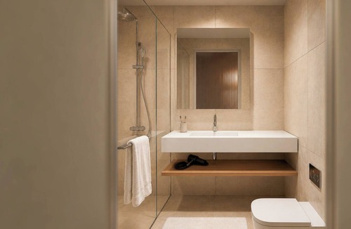 Stavanger Apartment | Stey Stavanger