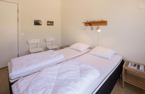Svartso Hostel | STF Svartsö Skärgårdshotell & Vandrarhem
