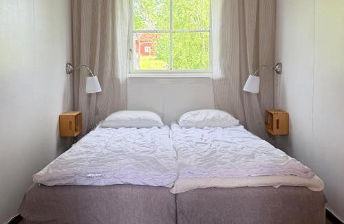 Tived Hostel | STF Tivedstorp