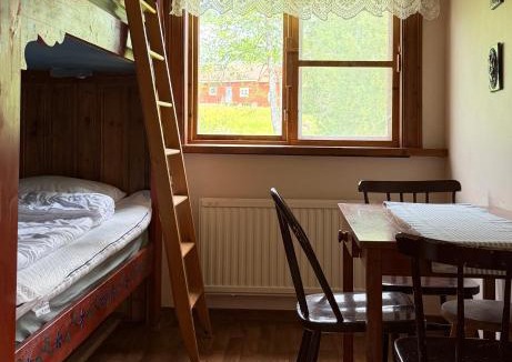 Tived Hostel | STF Tivedstorp