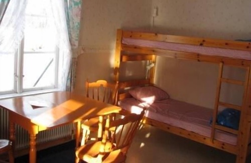 Ljungby Hostel | STF Vandrarhem Södra Ljunga - Hostel
