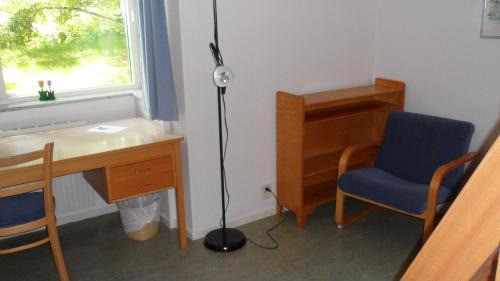 Molnlycke Hotel | STF Wendelsberg Hotel & Hostel