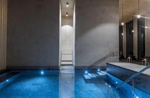 Hoor Hotel | Stiftsgården Åkersberg