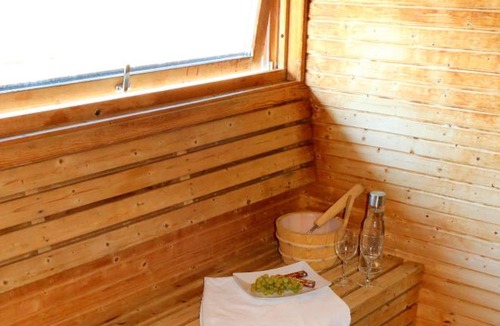Rattvik Hotel | Stiftsgården i Rättvik