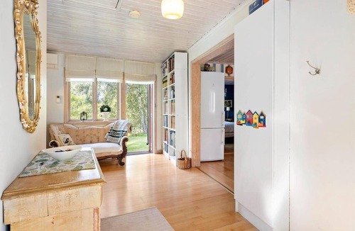 Rimbo House | STO728 Rimbo - Österledingevägen 70