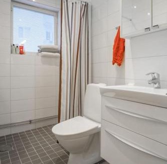 Appelviken Apartment | Stockholm Checkin Apartment Alvik