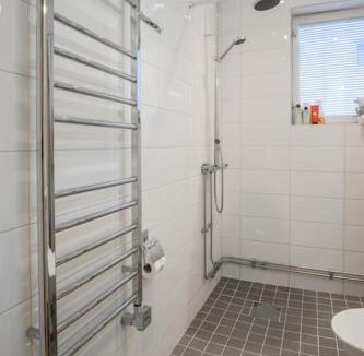 Appelviken Apartment | Stockholm Checkin Apartment Alvik