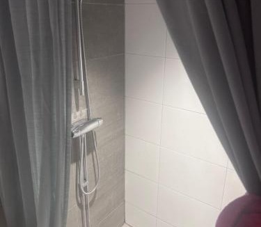 Nacka Municipality Bed & Breakfast | Stockholm home away from home extended studio