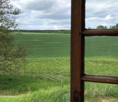 Katrineholm Hostel | Stora Djulö Vandrarhem