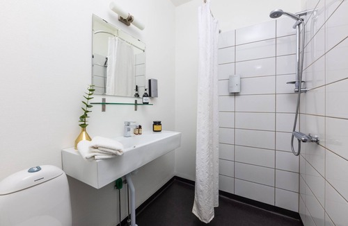 Markaryd Hotel | Stora Hotellet Markaryd