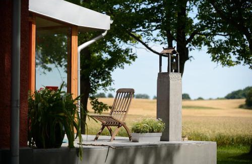 Tomelilla Municipality Bed & Breakfast | Stora Topphem