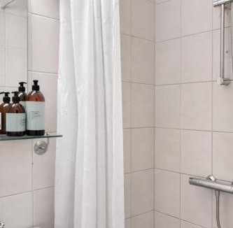 Moss Municipality Hotel | Storebaug Motell