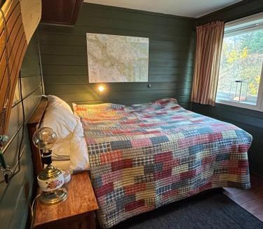 Hemsedal Apartment | Storehorn Apartments Hemsedal
