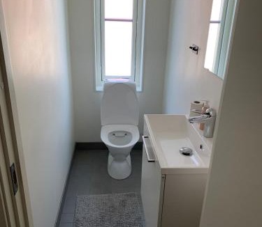 Vemdalen Apartment | Storhogna Torg5C