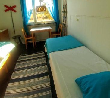 Storlien Hostel | Storliens Fjällgård