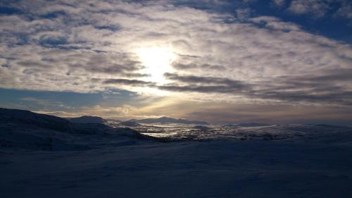 Storlien Hostel | Storliens Fjällgård