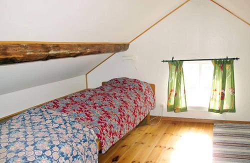 Idre House | Storsätern Dyllen by Interhome