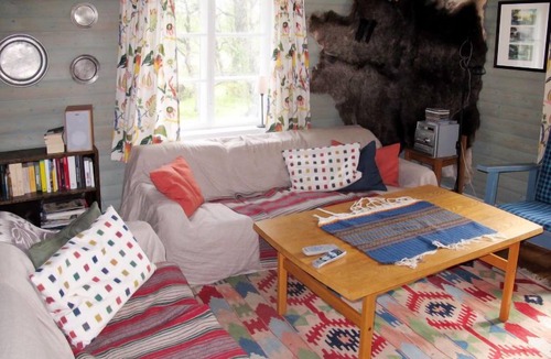 Idre House | Storsätern Dyllen by Interhome