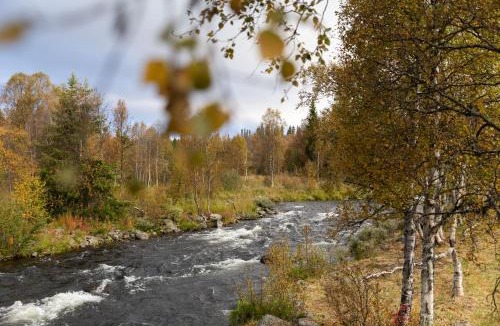 Grovelsjon Hotel | Storsätra Fjällhotell