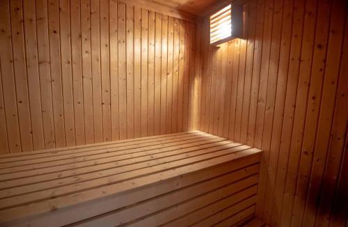 Trysil House | Storsten 730