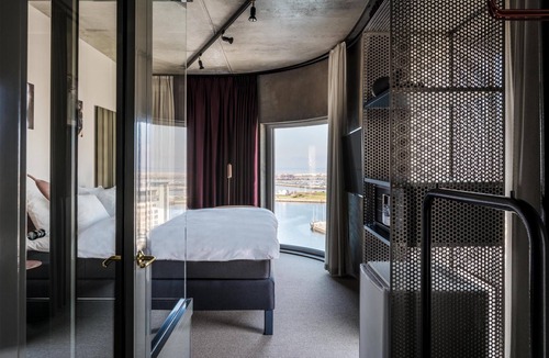 Centrum Hotel | STORY HOTEL MALMO, in JdV by Hyatt