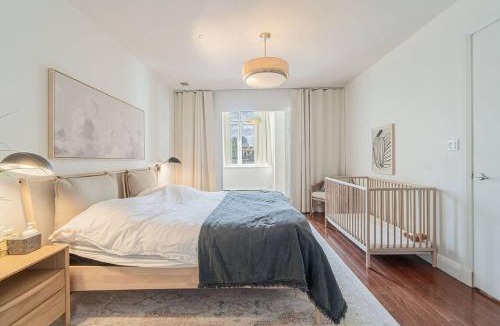 Ostermalm Apartment | Strand Royal House