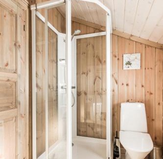 Møre og Romsdal Apartment | Stranda Fjellgrend 3 bedrooms - 68A