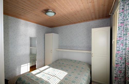 Ostrobothnia Other | Strandkulla