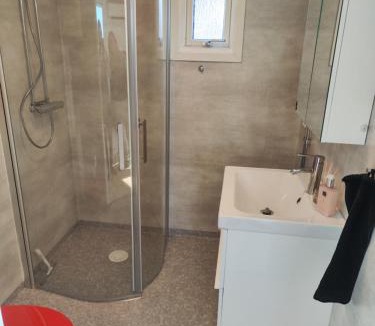 Halmstad House | Strandskatan 102