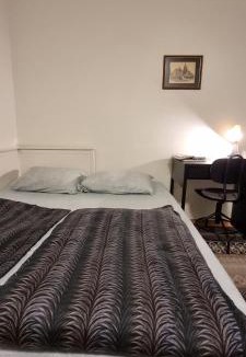 Bjerke Apartment | Studio apartment 10mins from Oslo Cent. station.