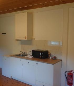 Sor-Aurdal Apartment | Studio apartment 48m2