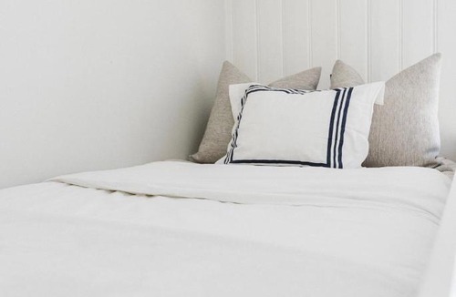 Frogner Apartment | Studio apartment at Solli