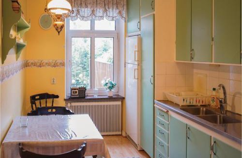 Ystad Apartment | Studio Apartment In Ystad