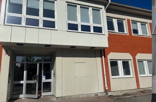Karrdal Apartment | Studio for 2-4 people no 19 with Parking