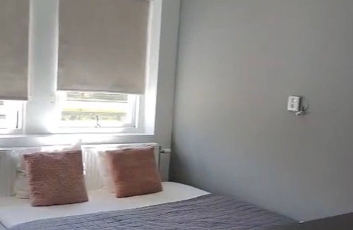 Karrdal Apartment | Studio for 2-4 People no 19 With Parking