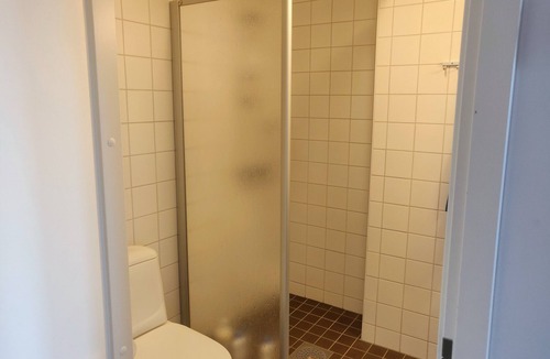 Turku Apartment | Studio near the bus station