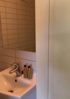 Lorenskog Apartment | Studio
