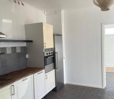 Hallonbergen Apartment | Studio Sleeps 1 in Sundbyberg