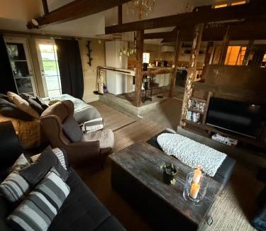 Glemminge House | Studio Sommar