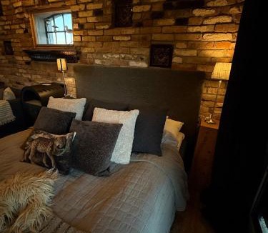 Glemminge House | Studio Sommar
