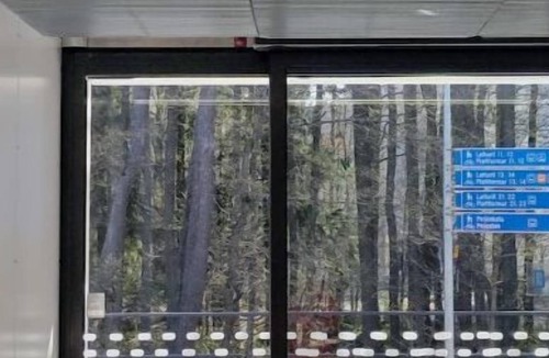 Espoo Apartment | studioFinnoo next to metro, easy to reach Helsinki
