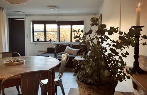 Brosarp House | Stuga Bra Nock