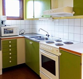 Eksharad House | Stuga Ekesberget Stugby