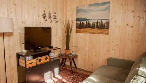 Helgum House | Stuga Holmstrand