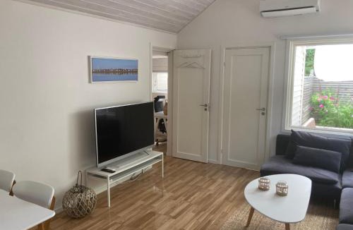 Skanor-Falsterbo House | Stuga i Skanör med Falsterbo