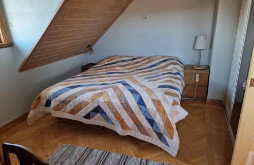 Albo House | Stuga i Småland