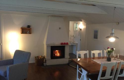 Ullared House | Stuga i Ullared