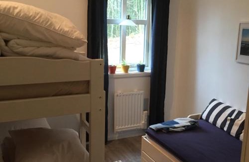 Ullared House | Stuga i Ullared