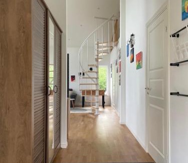 Eda Municipality Villa | Stuga i Valfjället