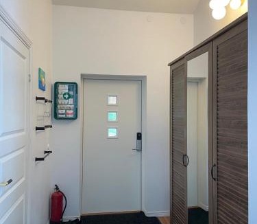 Eda Municipality Villa | Stuga i Valfjället